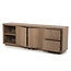 Eleonora Dressoir Helsinki - lichtbruin