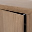 Eleonora Dressoir Helsinki - lichtbruin
