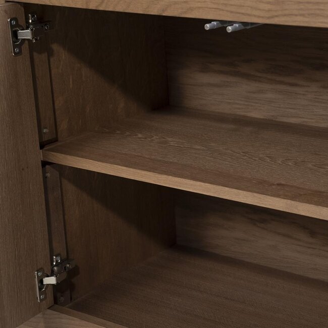 Eleonora Dressoir Helsinki - lichtbruin