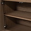 Eleonora Dressoir Helsinki - lichtbruin