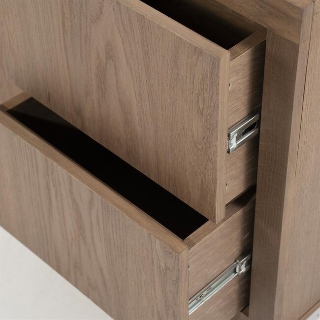 Eleonora Dressoir Helsinki - lichtbruin