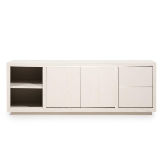 Eleonora Dressoir Helsinki - taupe