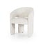 Eleonora Stoel Hamilton - beige Asti
