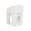 Eleonora Stoel Hamilton - beige Asti