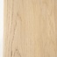 Eleonora Eettafel Selbu - 160x90 cm
