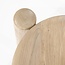 Eleonora Eettafel Selbu - 200x100 cm