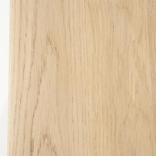 Eleonora Eettafel Selbu - 240x100 cm