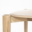 Eleonora Eettafel Selbu - 240x100 cm