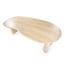 Eleonora Eettafel Josh 250x110 cm - naturel
