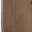 Eleonora Eettafel Josh 250x110 cm - bruin