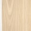 Eleonora Eettafel Elijah 220x100 cm - naturel