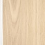 Eleonora Eettafel Elijah 260x100 cm - naturel