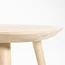 Eleonora Eettafel Elijah 300x100 cm - naturel
