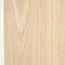 Eleonora Eettafel Elijah 300x100 cm - naturel