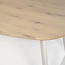 Eleonora Eettafel Dion 220x110 cm