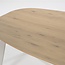 Eleonora Eettafel Dion 220x110 cm