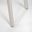 Eleonora Eettafel Dion 220x110 cm