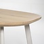 Eleonora Eettafel Dion 220x110 cm