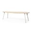 Eleonora Eettafel Dion 260x110 cm