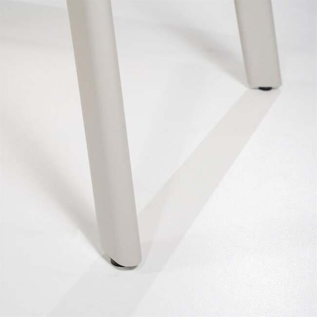 Eleonora Eettafel Dion 260x110 cm