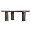Eleonora Eettafel Bobbie 215 cm