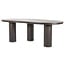 Eleonora Eettafel Bobbie 215 cm