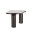 Eleonora Eettafel Bobbie 215 cm
