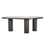 Eleonora Eettafel Bobbie 215 cm