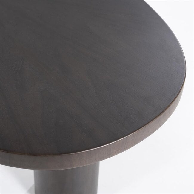 Eleonora Eettafel Bobbie 215 cm