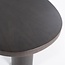 Eleonora Eettafel Bobbie 215 cm
