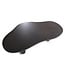 Eleonora Eettafel Bobbie 215 cm