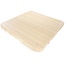 Eleonora Eettafel Harmonie - naturel