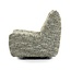 Eleonora Fauteuil Loys - groen Barkley