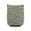 Eleonora Fauteuil Loys - groen Barkley