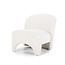 Eleonora Fauteuil Owen - beige Batea
