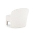 Eleonora Fauteuil Owen - beige Batea