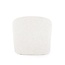 Eleonora Fauteuil Owen - beige Batea