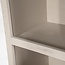 Eleonora Kabinet Helsinki 120x170 cm - taupe