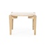 Eleonora Salontafel Selbu small