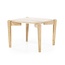 Eleonora Salontafel Selbu small