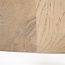 Eleonora Salontafel Selbu small