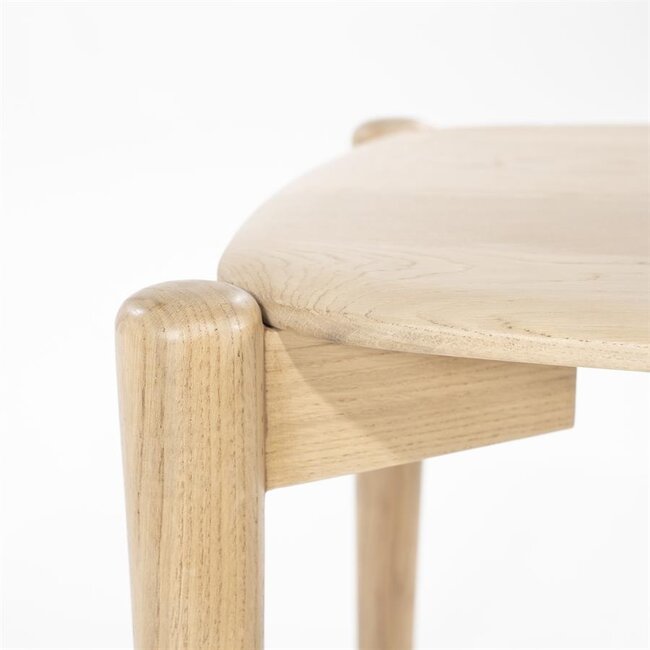 Eleonora Salontafel Selbu small