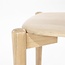 Eleonora Salontafel Selbu small