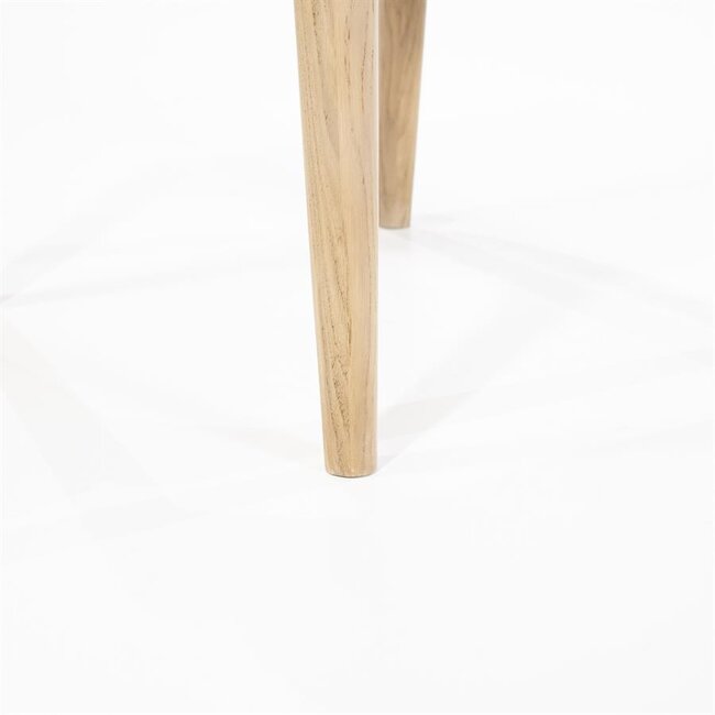 Eleonora Salontafel Selbu small