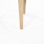 Eleonora Salontafel Selbu small