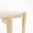 Eleonora Salontafel Selbu small
