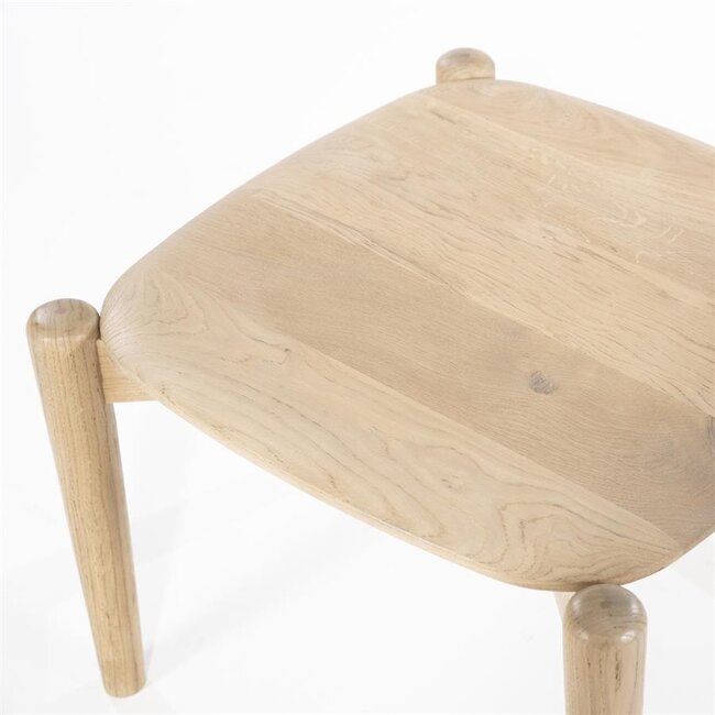 Eleonora Salontafel Selbu small