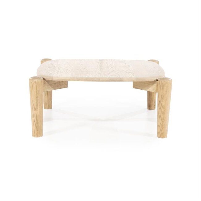 Eleonora Salontafel Selbu medium