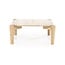 Eleonora Salontafel Selbu medium