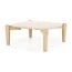 Eleonora Salontafel Selbu medium
